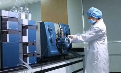 阿爾塔科技與凱萊譜達(dá)成臨床檢測標(biāo)準(zhǔn)物質(zhì)戰(zhàn)略合作，共促浙江技術(shù)服務(wù)升級(jí)