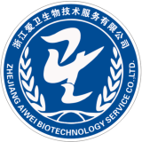 浙江愛衛(wèi)生物技術(shù)服務(wù) 專業(yè)引領(lǐng)，創(chuàng)新驅(qū)動(dòng)