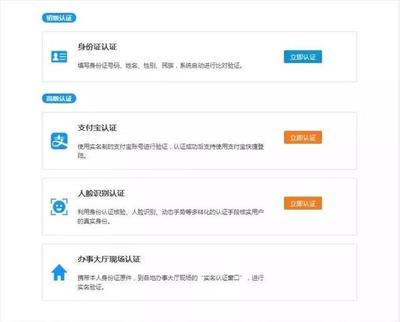 領(lǐng)跑全??！臺(tái)州職稱證書(shū)數(shù)字化改革，浙江政務(wù)服務(wù)網(wǎng)一站式查詢打印