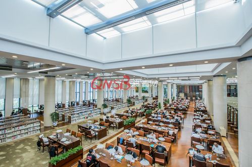 浙江圖書(shū)館服務(wù)升級(jí) 今起杭圖借書(shū)可至浙圖歸還，明年全省將實(shí)現(xiàn)通借通還